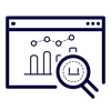 Audits icon