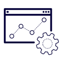 Manage your store icon