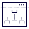 Technologies icon