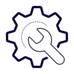 #VS_ICONS_tech_support