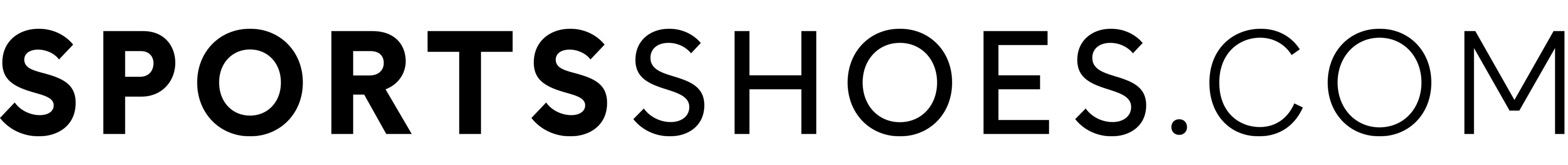 sports-shoes-logo