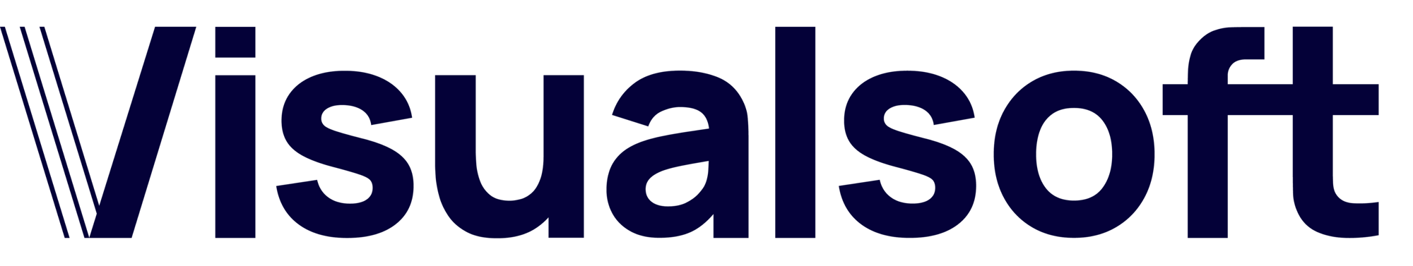 visualsoft-logo