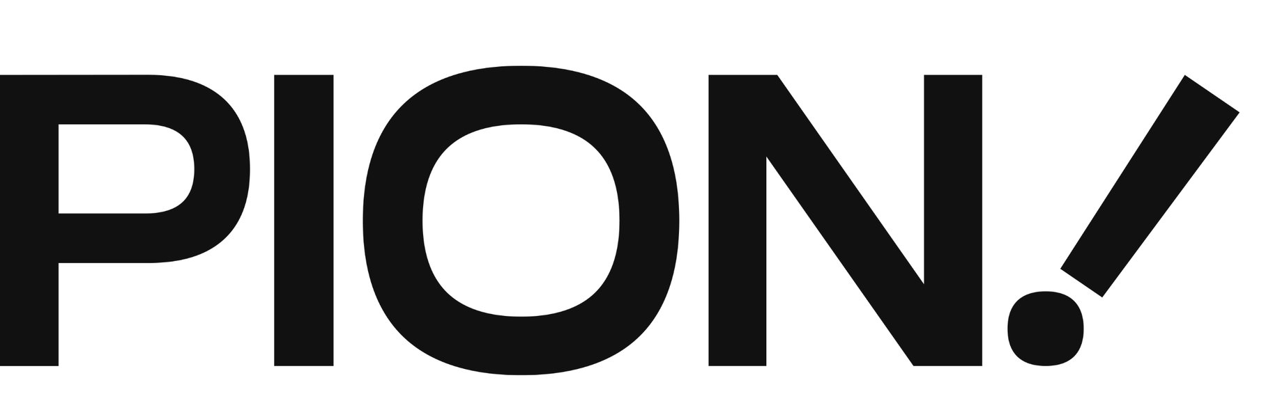 pion-logo