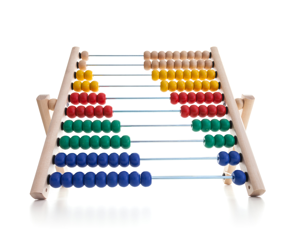 Abacus