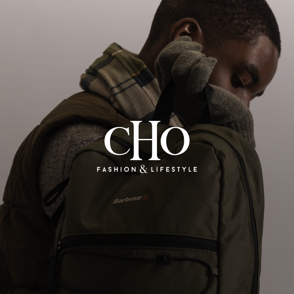 CHO Web_CS Blog Feature Image