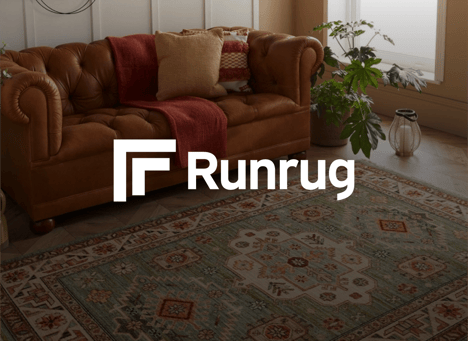 Runrug