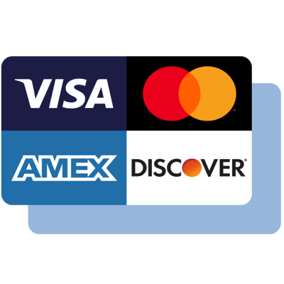 Credit_cards