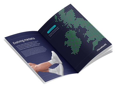 Footwear Brochure 