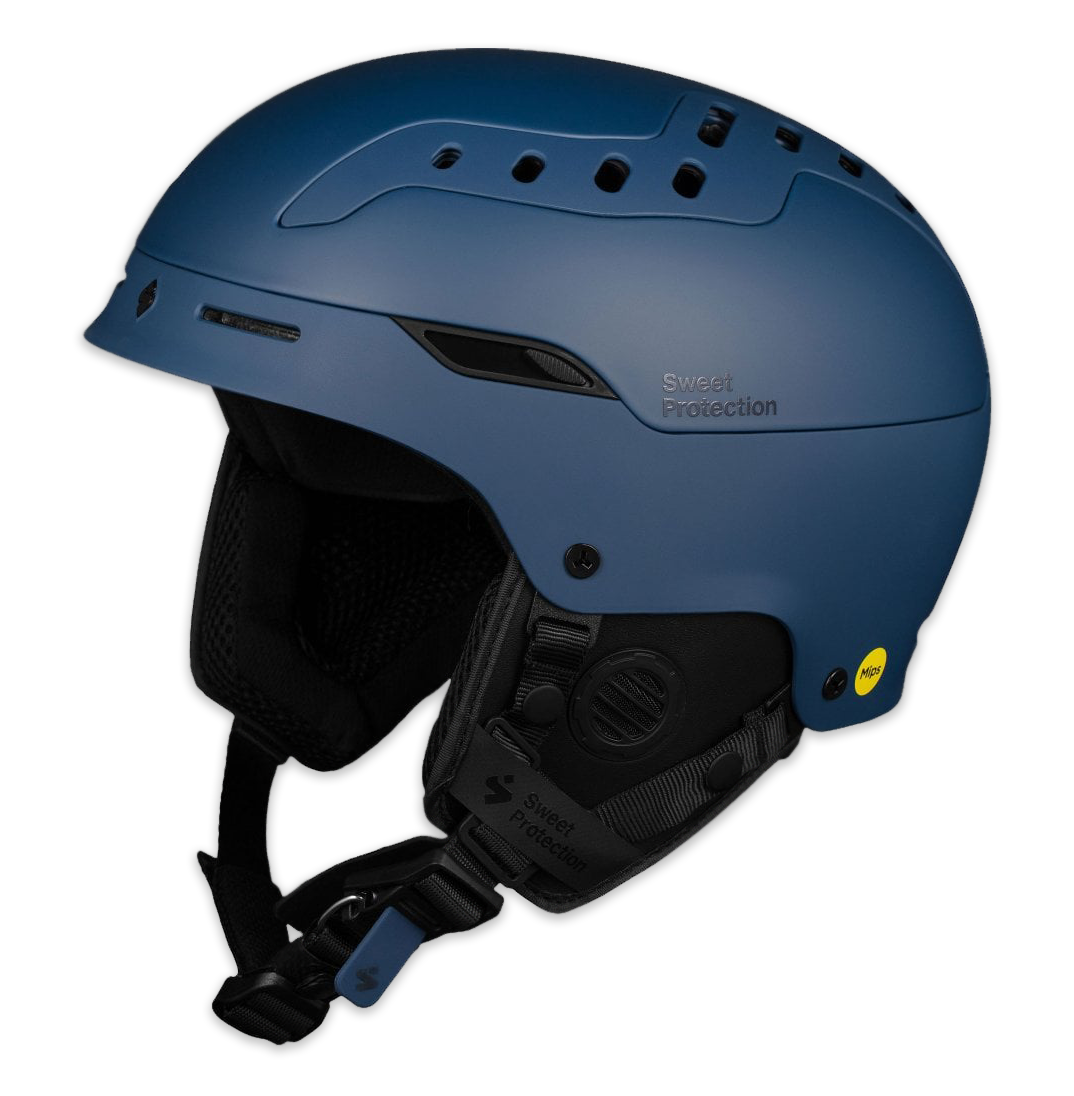 Helmet-Header-1