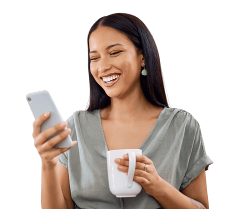 Holding-Phone-3