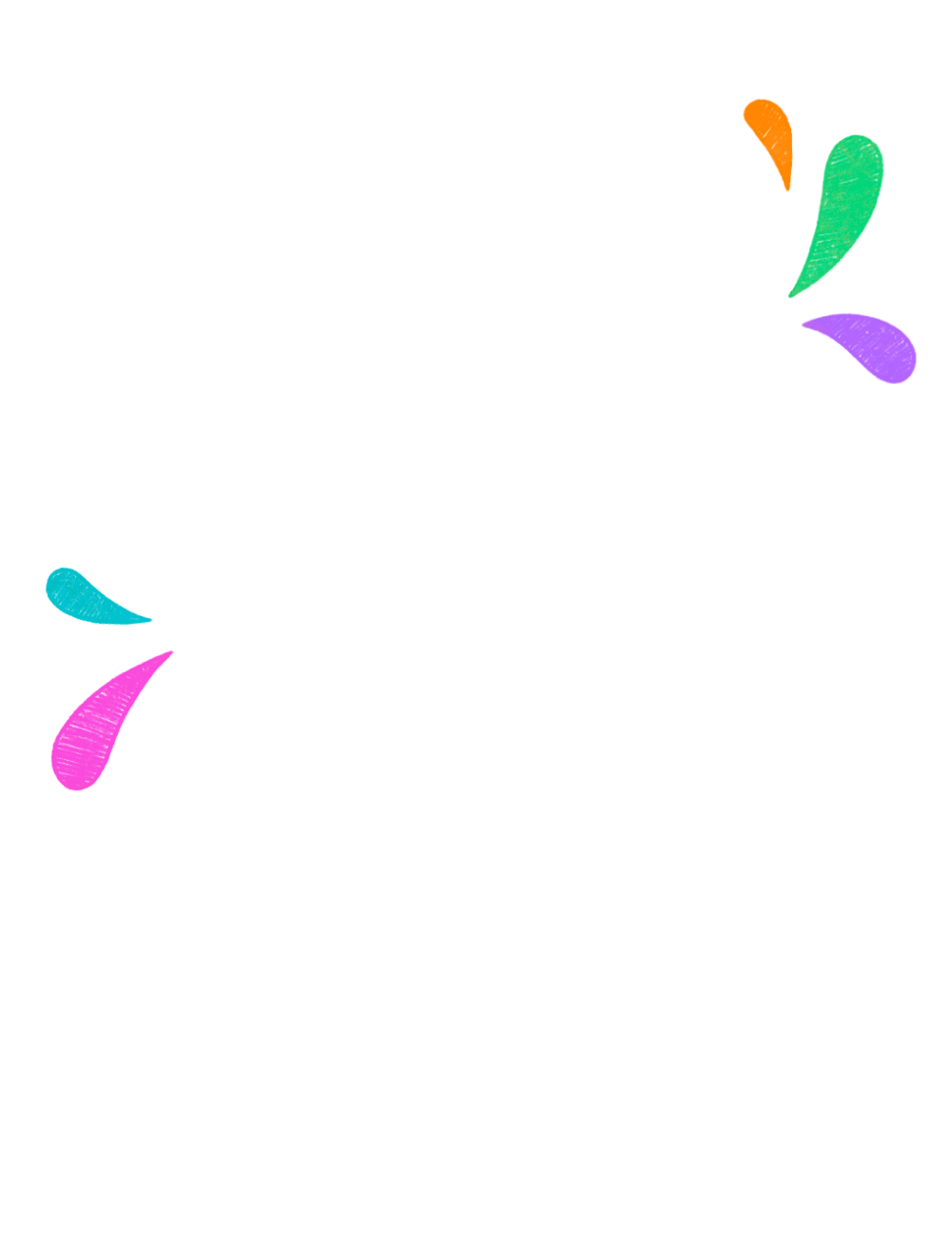 Hubspot Landing Page Ep2
