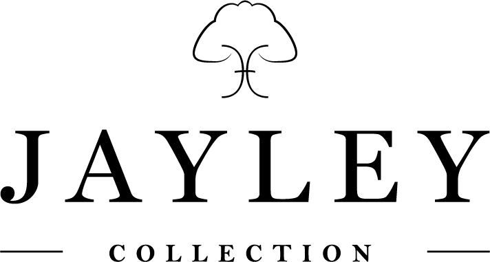 Jayley-logo-black-RGB