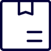 notepad to showcase performance insights