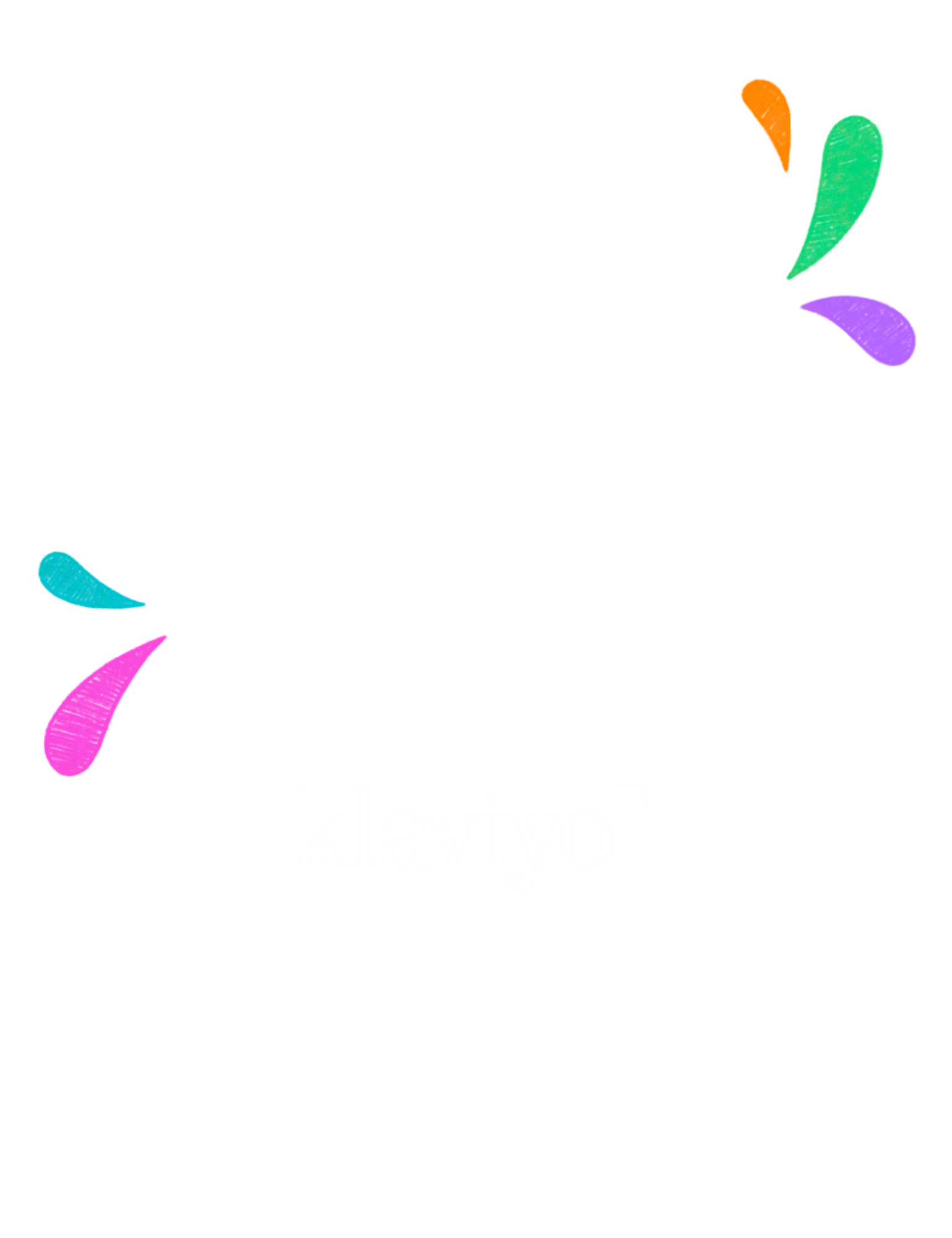 Klaviyo x Reviews attire logo