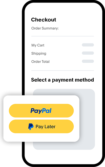 Phone_PayPal_PayLater