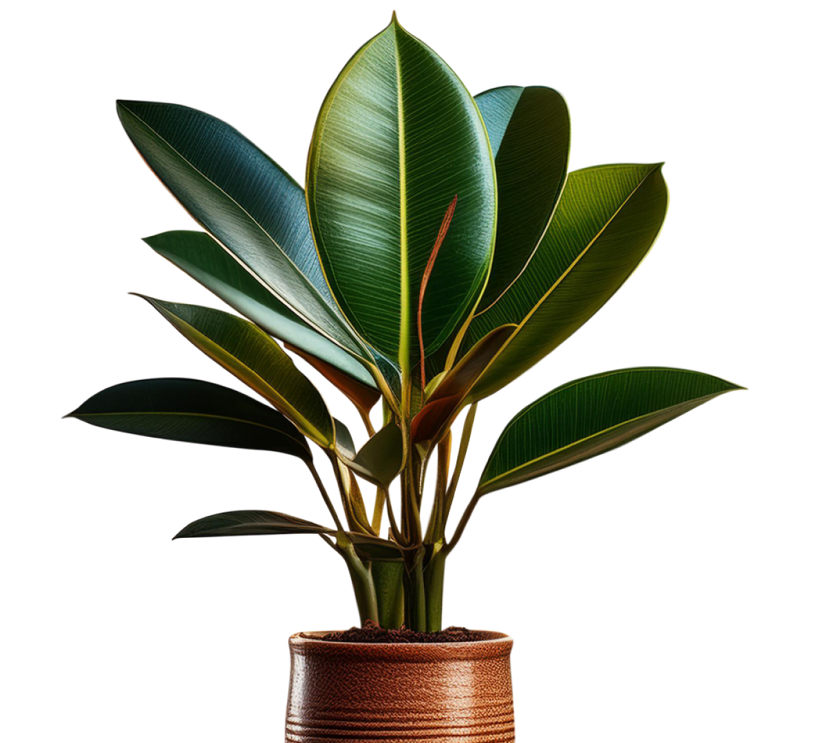 Plant Header-1