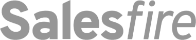 Salesfire
