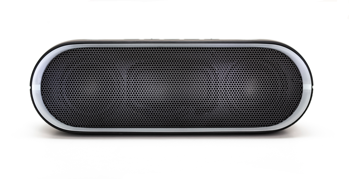 Speaker-3