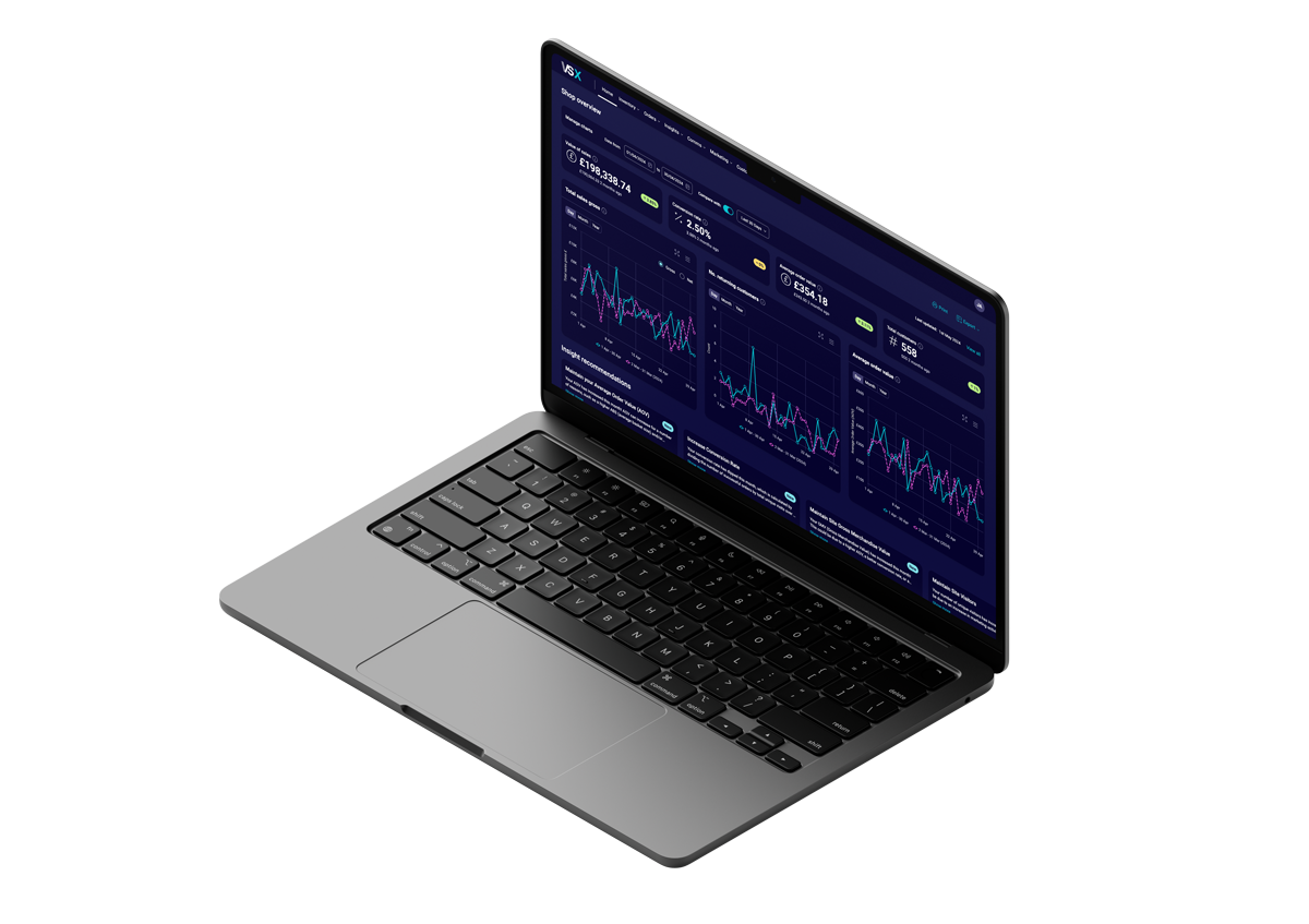 VSX-Device-