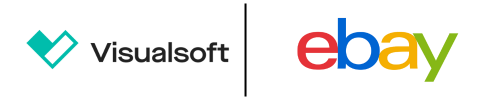 Visualsoft eBay