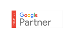 Google Partner