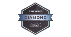 Diamond Agency Partner