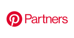 Pinterest Partners