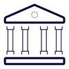 bank_redirects