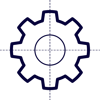 cog@4x