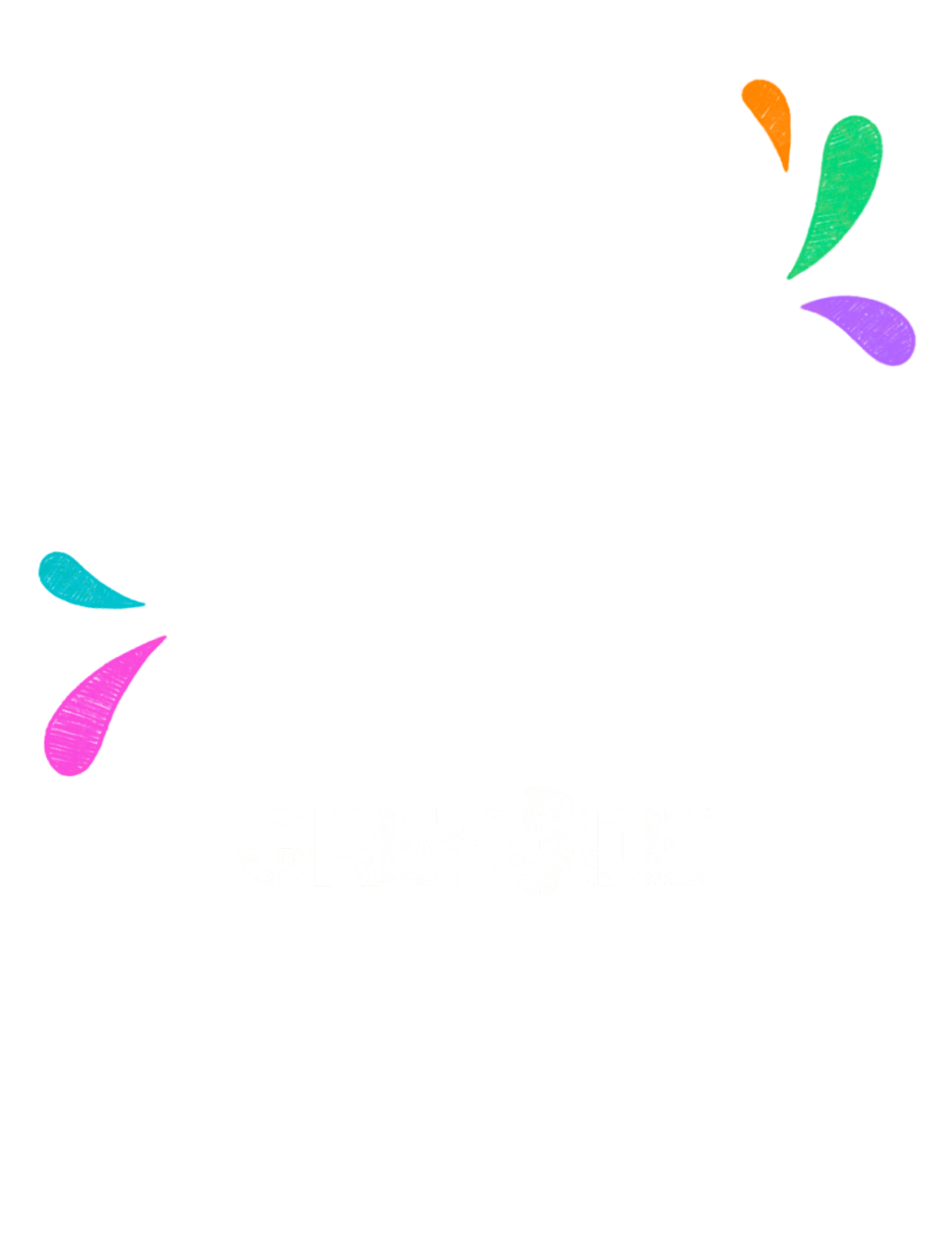 grenade digital sauce