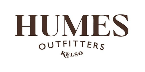 humes