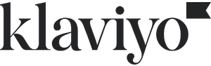 klaviyo logo 