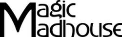 logo-black_1620202191__77838