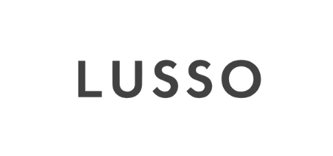 lusso-Jan-26-2024-01-12-19-8900-PM