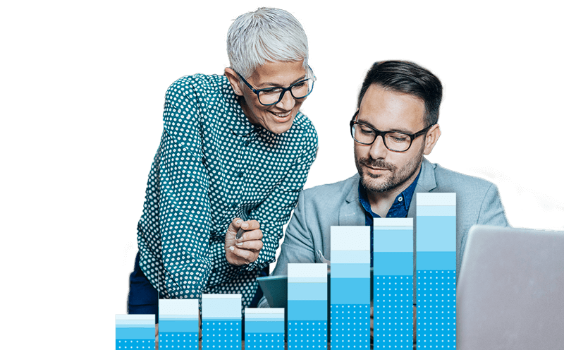 new-partners-image
