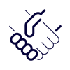 partnership@4x