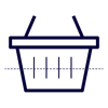 shopping_basket@4x