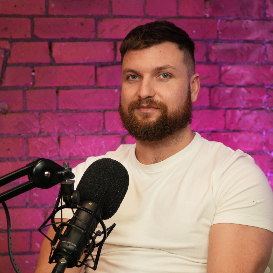 ben-muir