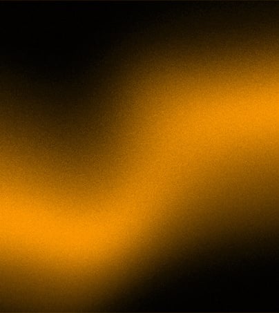 Visualsoft Amazon EU Gold Partner