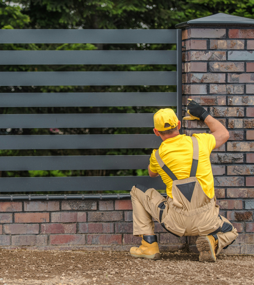 Built to last: How Beatsons rebuilt affiliate performance for 36% revenue growth