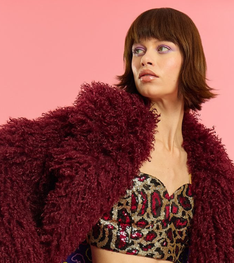 Statement piece: How Jayley transformed affiliates into a revenue engine