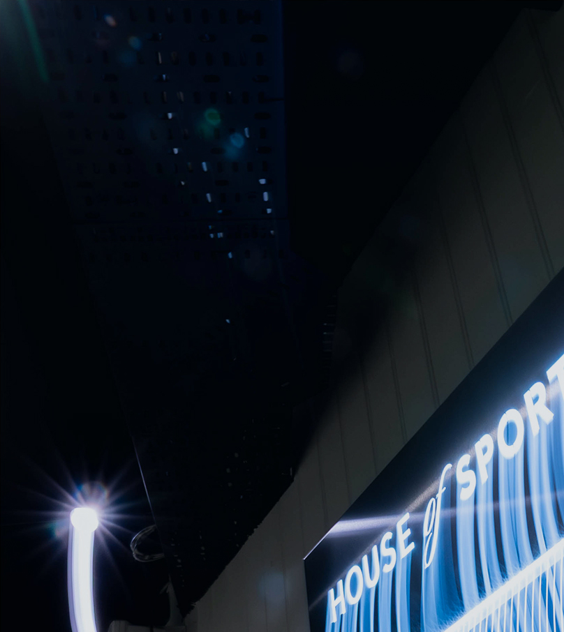 Hitting the ground running: How SportsShoes.com unified online and in-store