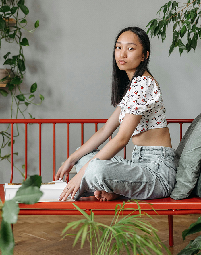 How Evergreen Direct grew revenue by 128% post-migration