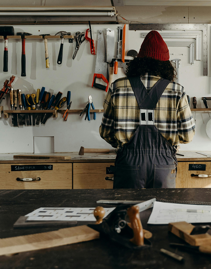 Alan Wadkins ToolStore nailed strategic affiliate growth