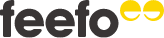 Feefo logo