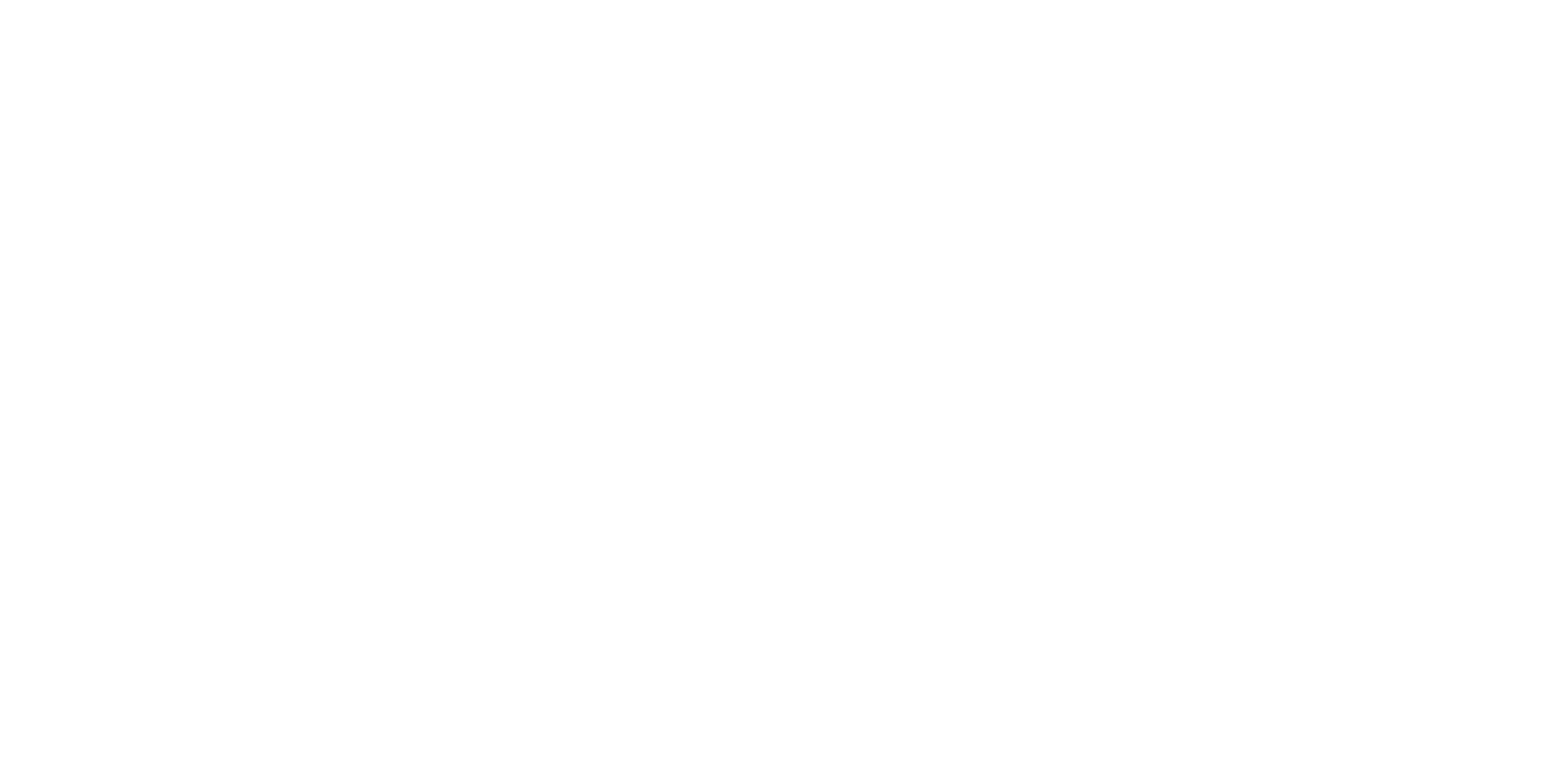 Logo 8