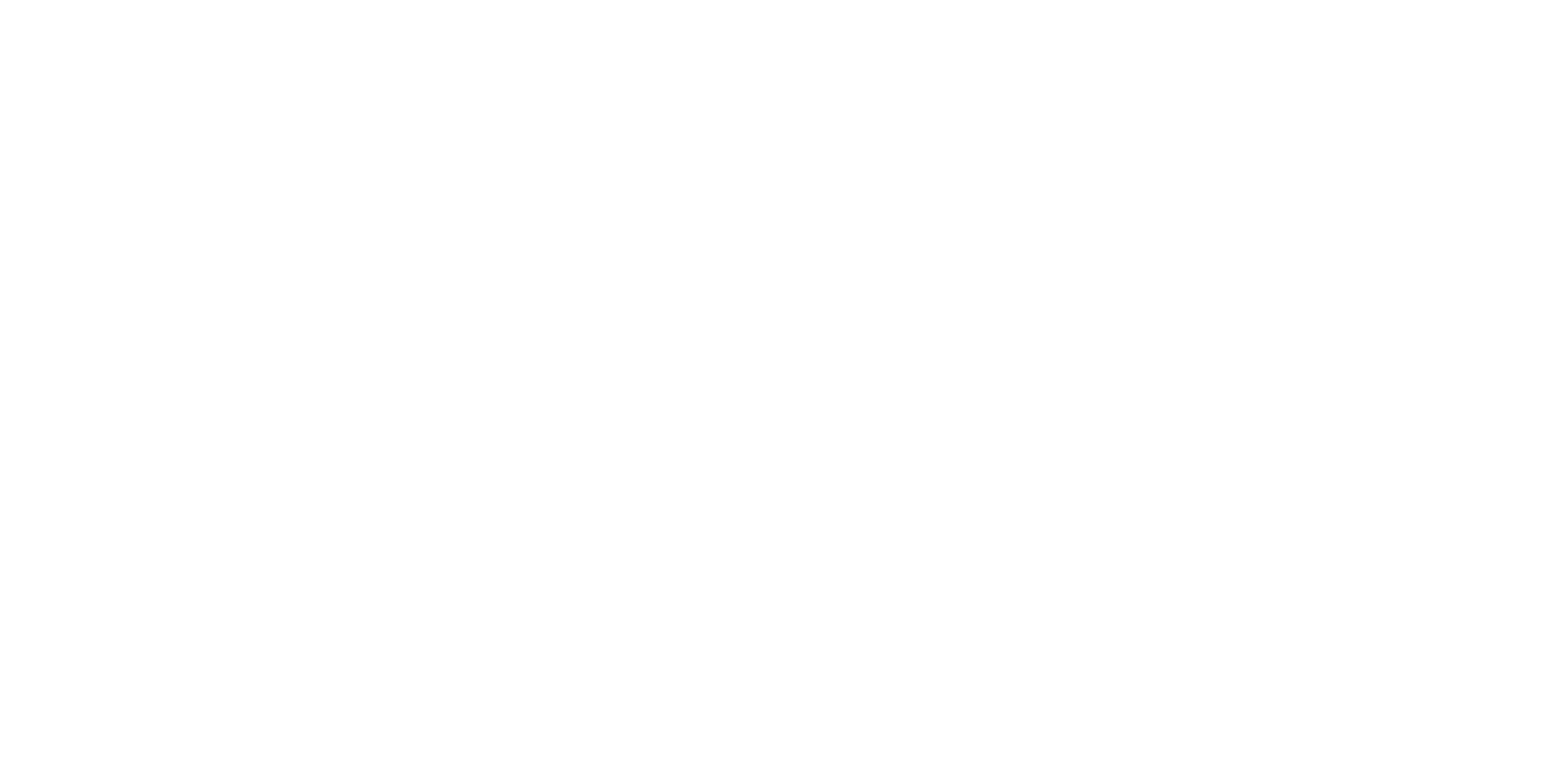 Logo 12