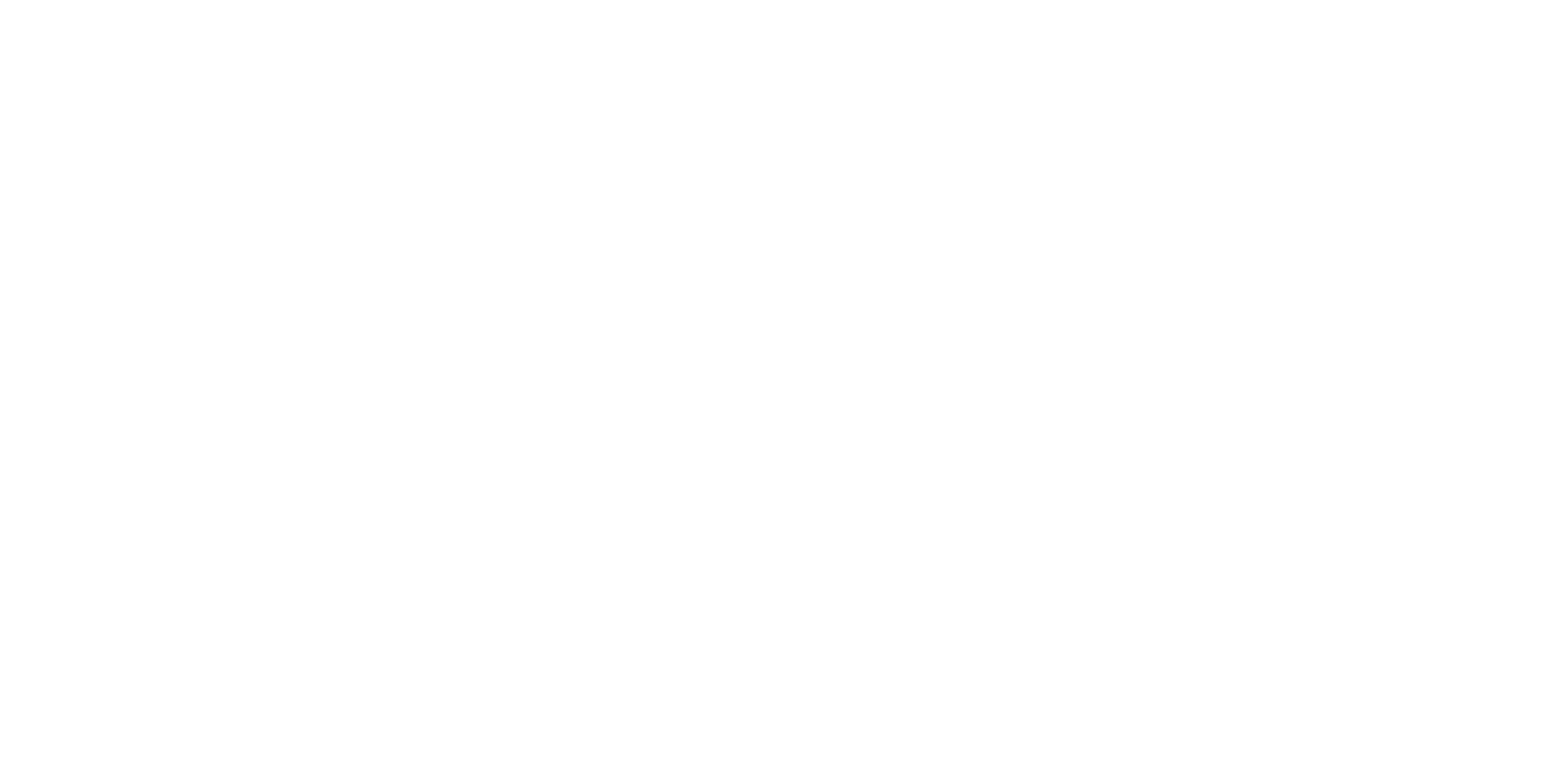 Logo 10