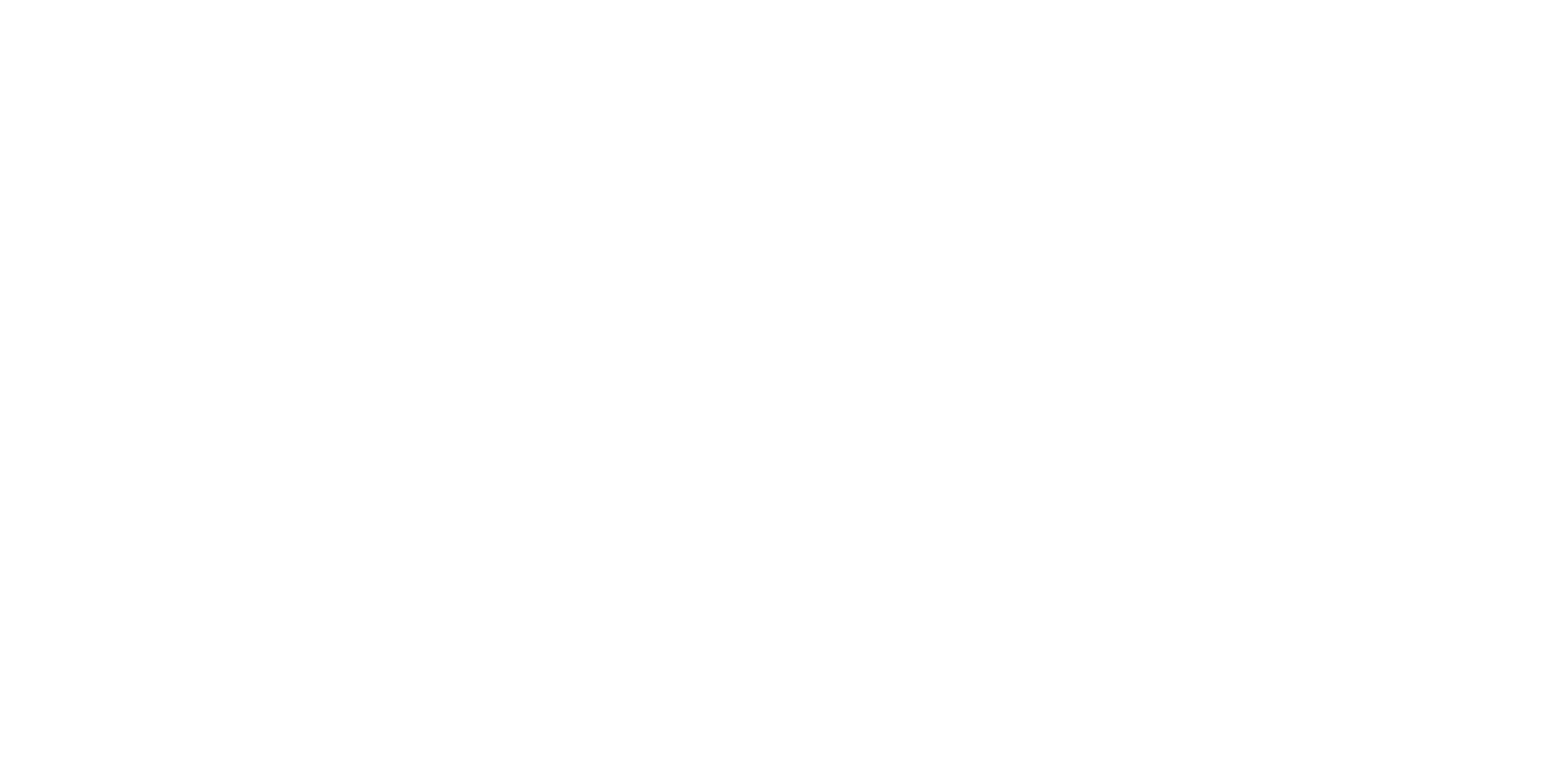 Logo 15