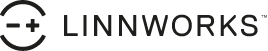 Linnworks logo